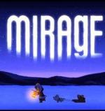 Мираж / Mirage (2013)