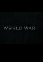 Мировая война / World War (2008)