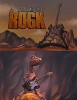 Рассказ о Роке / A Tale of Rock (2007)