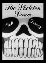 Пляска скелетов / The Skeleton Dance (1929)