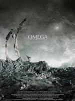 Омега / Omega (2012)