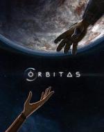 Орбиты / Orbitas (2013)