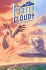 Переменная облачность / Partly Cloudy (2009)