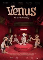 Венера / Venus (2010)