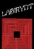 Лабиринт / Labirynt (1963)