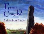Эвен Конгар / Ewenn Congar (2004)