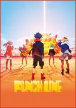 Точка Кипения / Punch Line (2015)