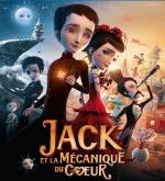 Механика сердца / Jack et la mécanique du coeur (2013)