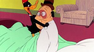 Кадры из фильма Веселые мелодии (1936-1966) / Looney Tunes (1936-1966) (1936)