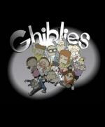 О Гибли / Ghiblies: Episode 1 (2000)
