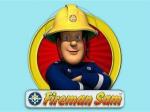 Пожарный Сэм - Большой огонь Понтипанди / Fireman Sam (2010)