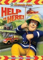 Пожарный Сэм. Помощь уже здесь! / Fireman Sam. Help is Here! (2009)