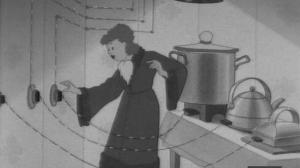 Кадры из фильма Одна из многих (1943)