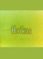 Хайку / Haikas (1995)