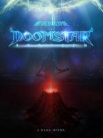 Металлопокалипсис: Реквием роковой звезды / Metalocalypse: The Doomstar Requiem - A Klok Opera (2013)