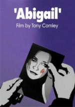 Эбигейл / Abigail (2005)