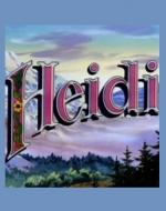 Хайди / Heidi (1995)