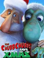 Толстяки спасают Рождество / The Chubbchubbs Save Xmas (2007)