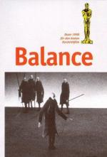 Баланс / Balance (1989)