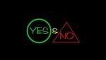 Да и нет / Yes &amp; No (2000)