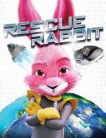 Кролик спаситель / Rescue Rabbit (2014)
