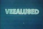 Подводные друзья / Veealused (1973)