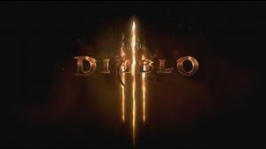 Кадры из фильма Diablo III: Гнев / Diablo 3: Wrath (2012)
