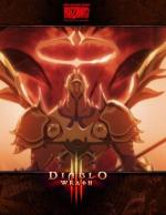 Diablo III: Гнев / Diablo 3: Wrath (2012)