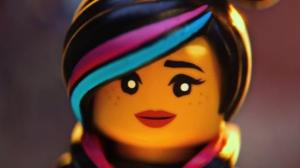 Кадры из фильма Лего. Фильм / The Lego Movie (2014)