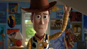 Кадры из фильма История игрушек: Большой побег / Toy Story 3 (2010)