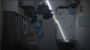 Кадры из фильма Исчезновение Харухи Судзумии / Suzumiya Haruhi no Shoushitsu (2010)