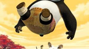 Кадры из фильма Кунг-фу Панда 2 / Kung Fu Panda 2 (2011)