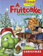 Рождество Герми и его друзей / Hermie & Friends: A Fruitcake Christmas (2005)