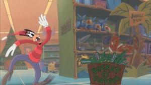 Кадры из фильма Микки: Однажды под Рождество / Mickey's Once Upon a Christmas (1999)