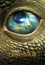 Динозавр / When Dinosaurs Roamed America (2001)