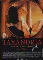 Таксандрия / Taxandria (1994)