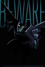 Берегитесь Бэтмена / Beware the Batman (2013)