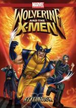 Росомаха и Люди Икс. Начало / X-Men Origins: Wolverine (2009)