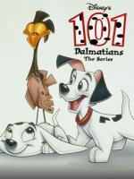 101 Далматинец / 101 Dalmatians: The Series (1997)