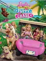Барби и её сестры в погоне за щенками / Barbie &amp; Her Sisters in a Puppy Chase (2016)
