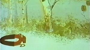 Кадры из фильма Басни Михалкова (1975)