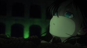 Кадры из фильма Судьба: Начало / Fate/Zero (2011)