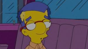 Кадры из фильма Симпсоны / The Simpsons (1989)