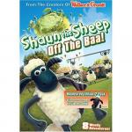 Барашек Шон / Shaun the Sheep (2007)