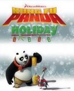 Кунг-Фу Панда: Праздничный выпуск / Kung Fu Panda Holiday (2010)