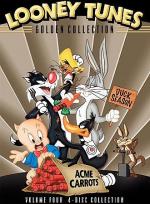 Веселые мелодии / Looney Tunes (1931)