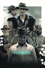 Ферма «Мадбаунд» / Mudbound (2017)