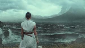 Кадры из фильма Звездные войны: Скайуокер. Восход / Star Wars: Episode IX - The Rise of Skywalker (2019)