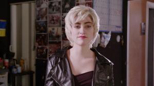 Кадры из фильма Мадонна: Рождение легенды / Madonna and the Breakfast Club (2019)