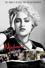 Мадонна: Рождение легенды / Madonna and the Breakfast Club (2019)